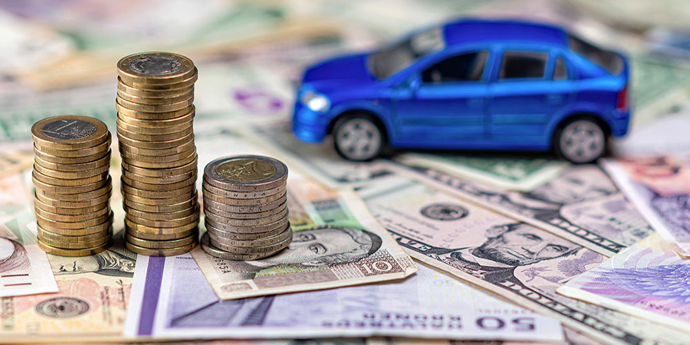 service details image